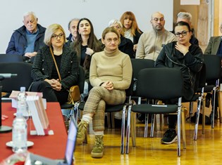 promocija_zbornika1-200226.jpg